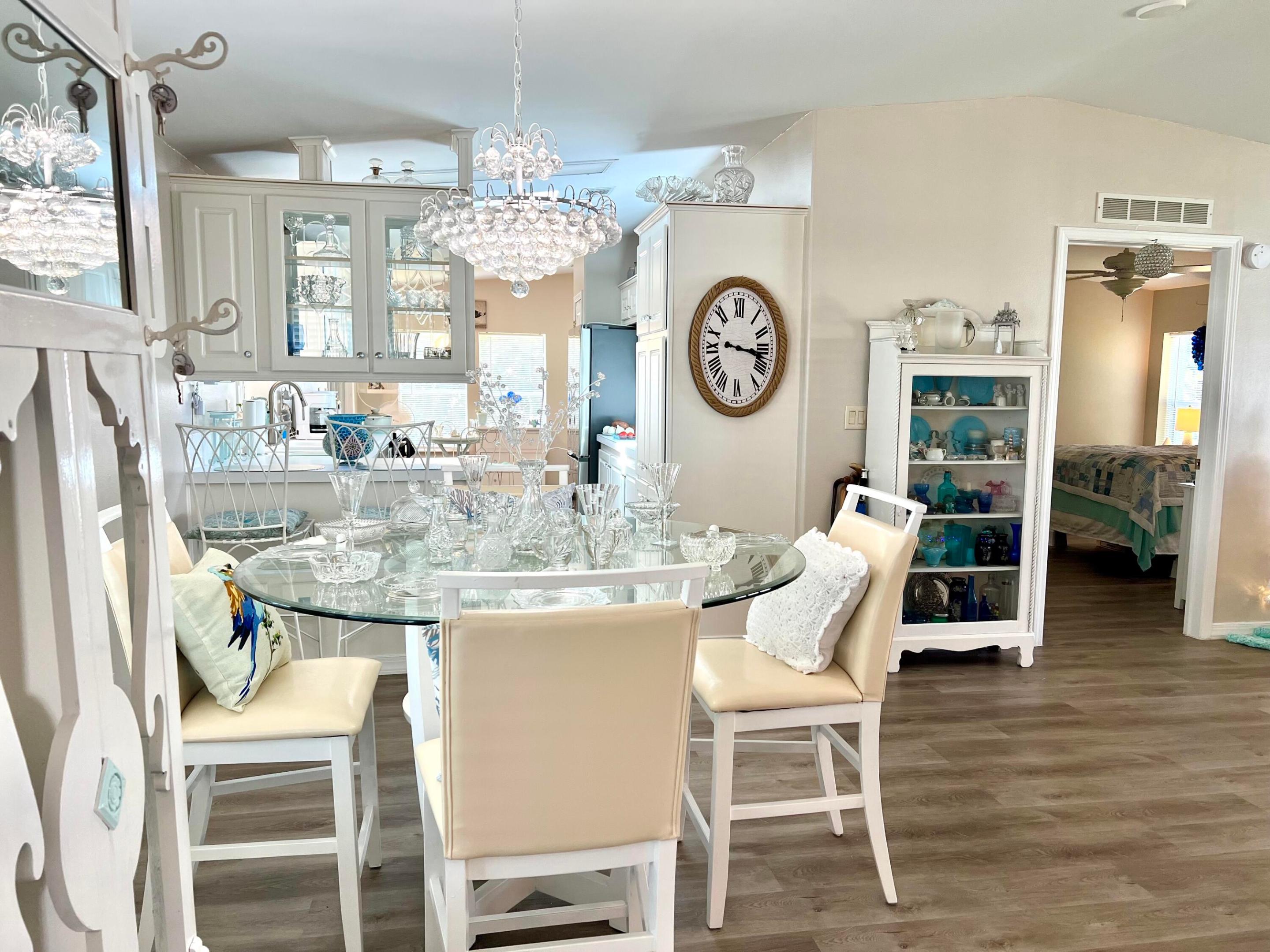CAMBRIDGE AT HERITAGE RIDGE - Residential