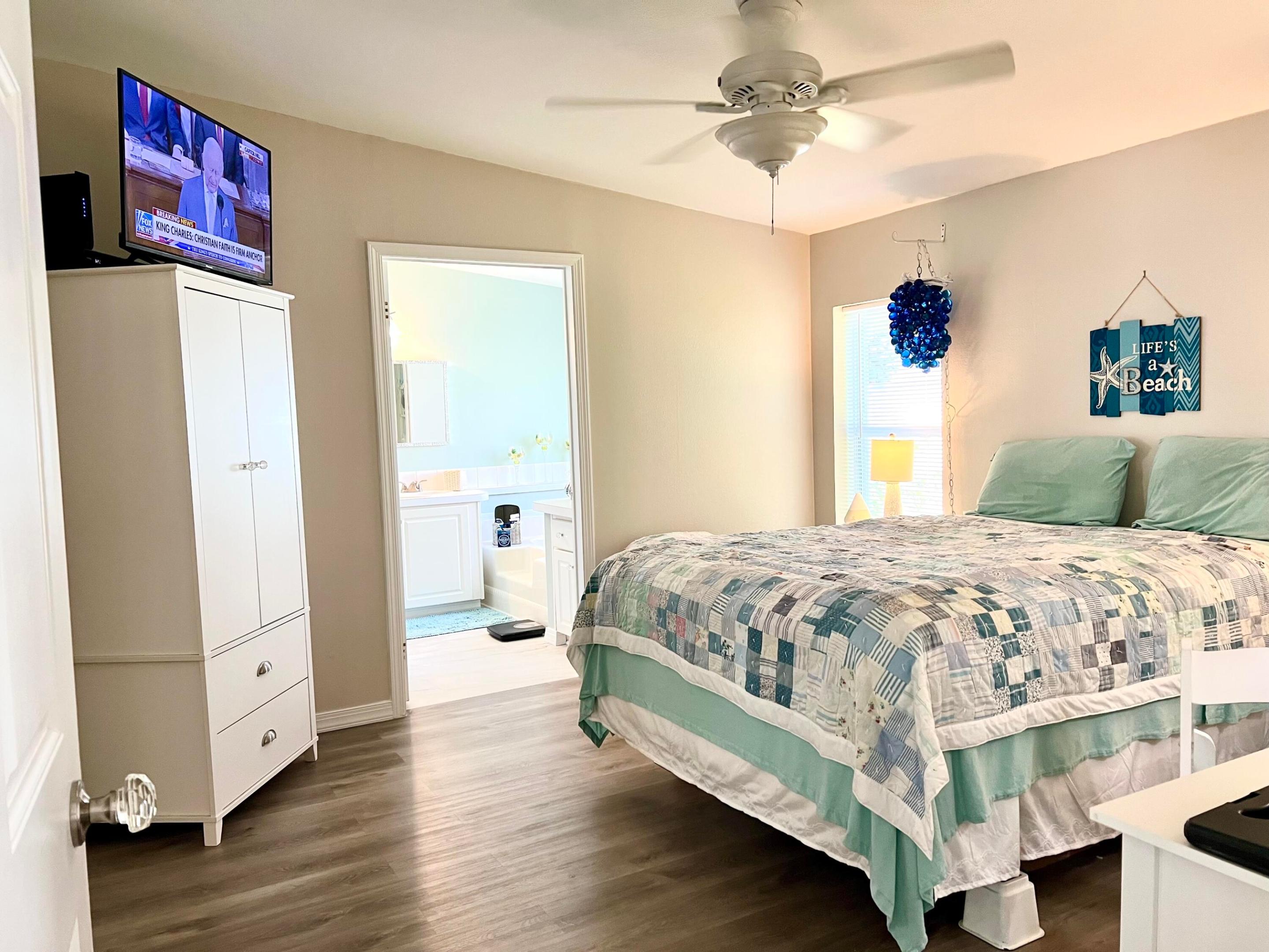 CAMBRIDGE AT HERITAGE RIDGE - Residential