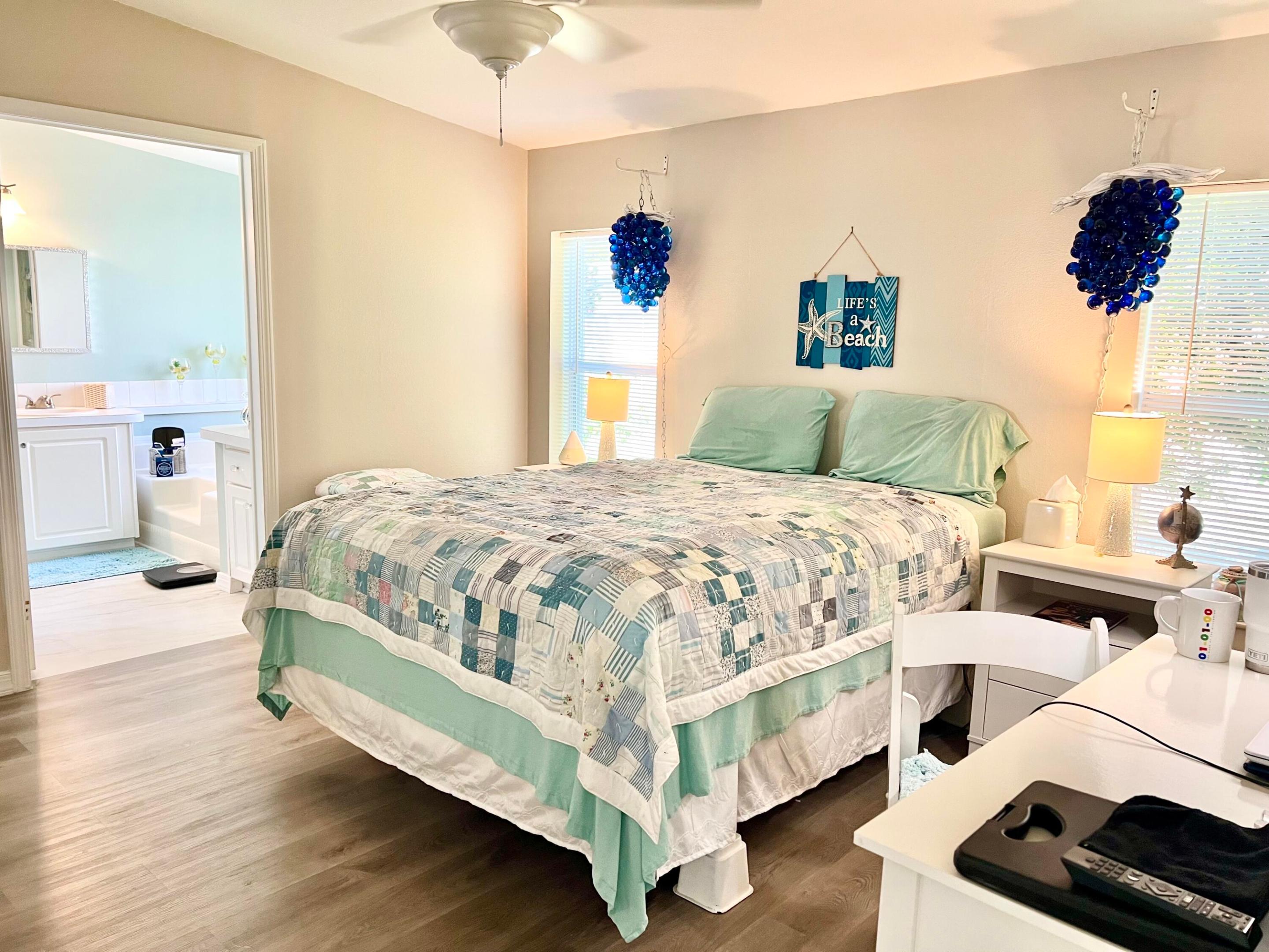 CAMBRIDGE AT HERITAGE RIDGE - Residential