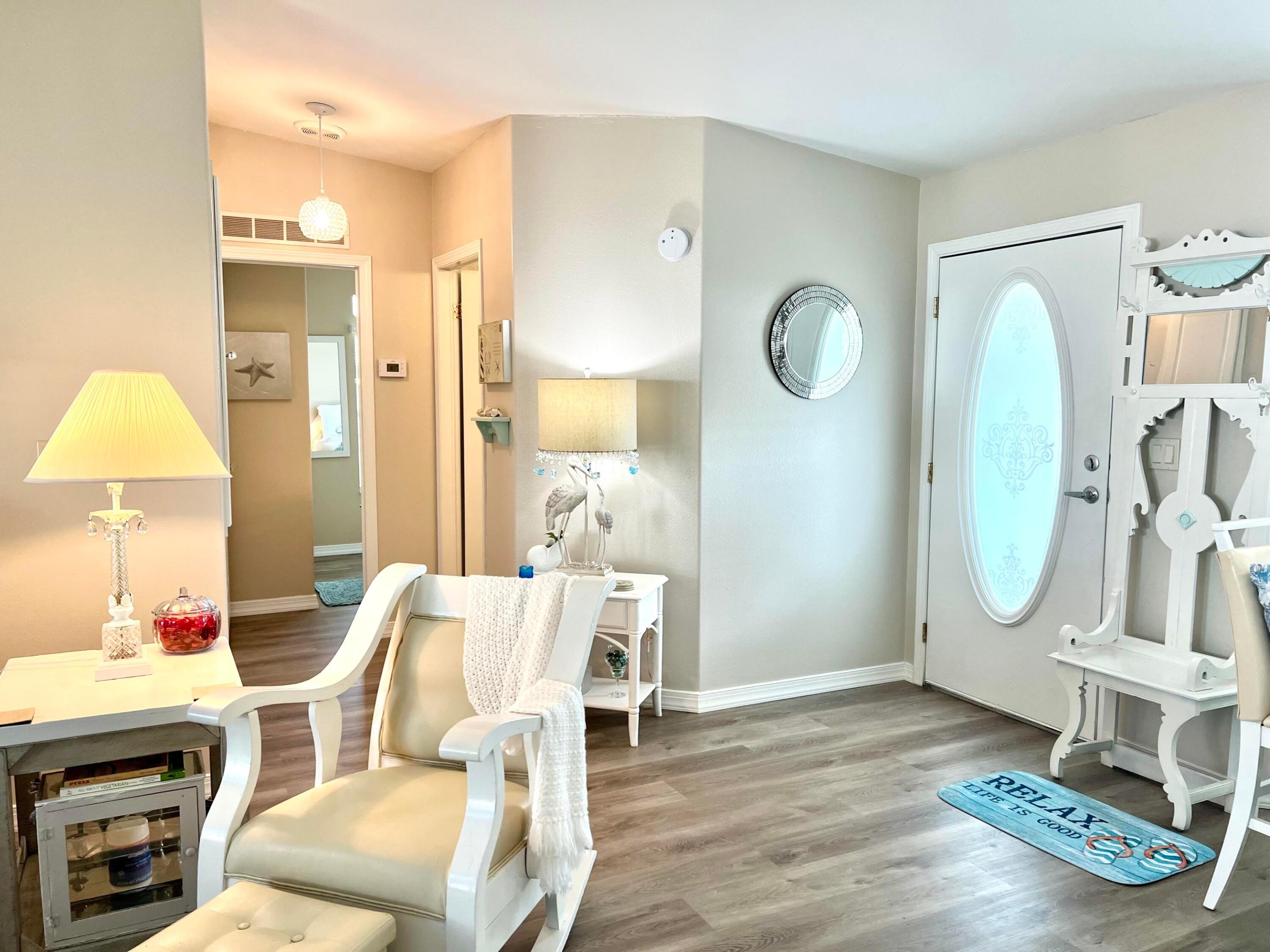 CAMBRIDGE AT HERITAGE RIDGE - Residential
