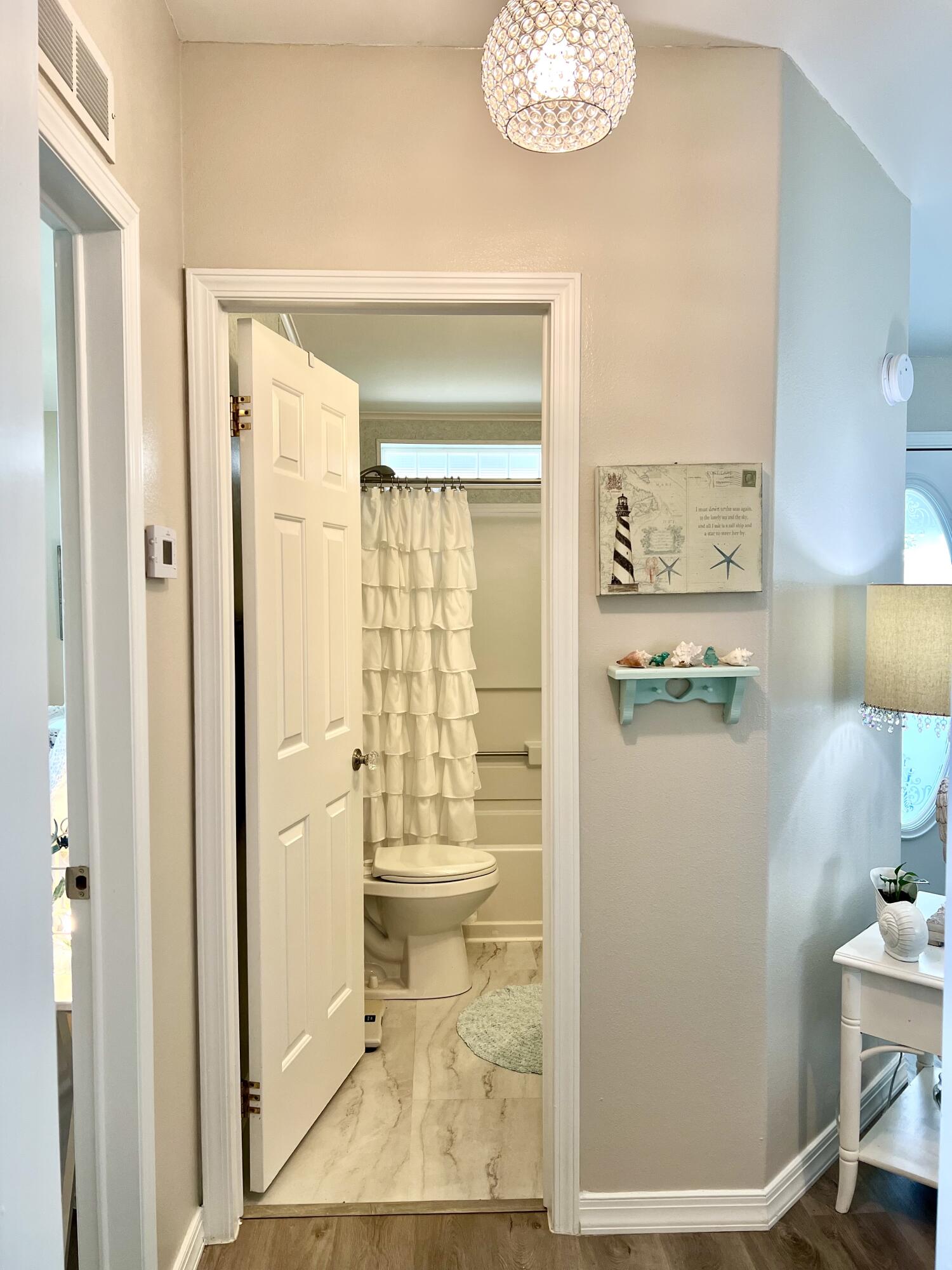 CAMBRIDGE AT HERITAGE RIDGE - Residential