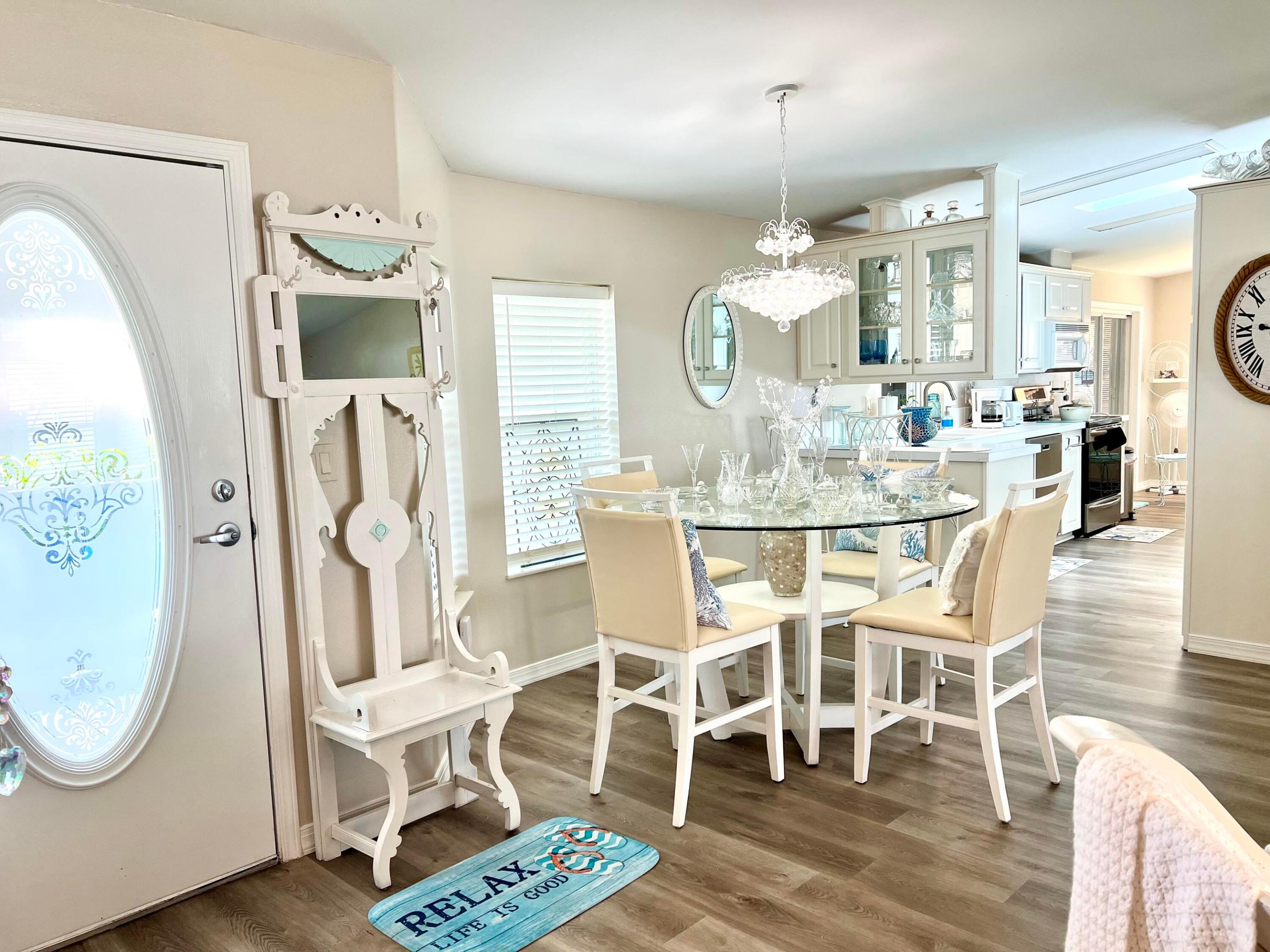 CAMBRIDGE AT HERITAGE RIDGE - Residential