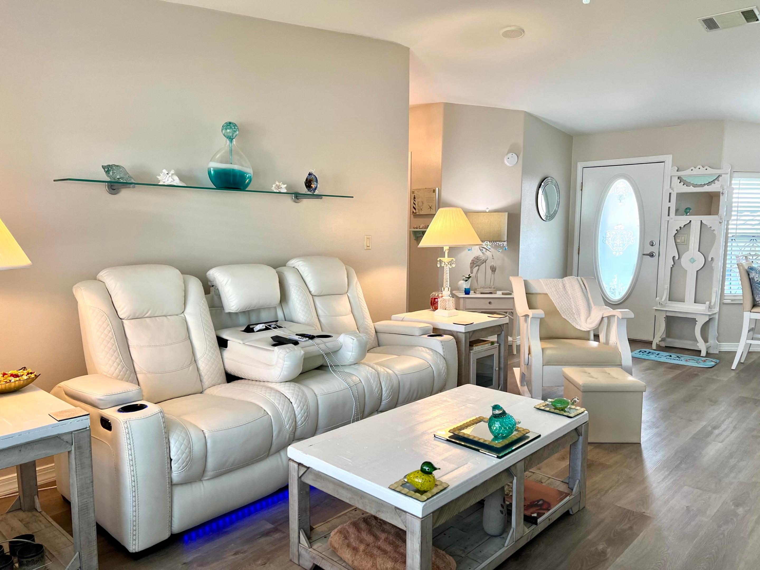 CAMBRIDGE AT HERITAGE RIDGE - Residential