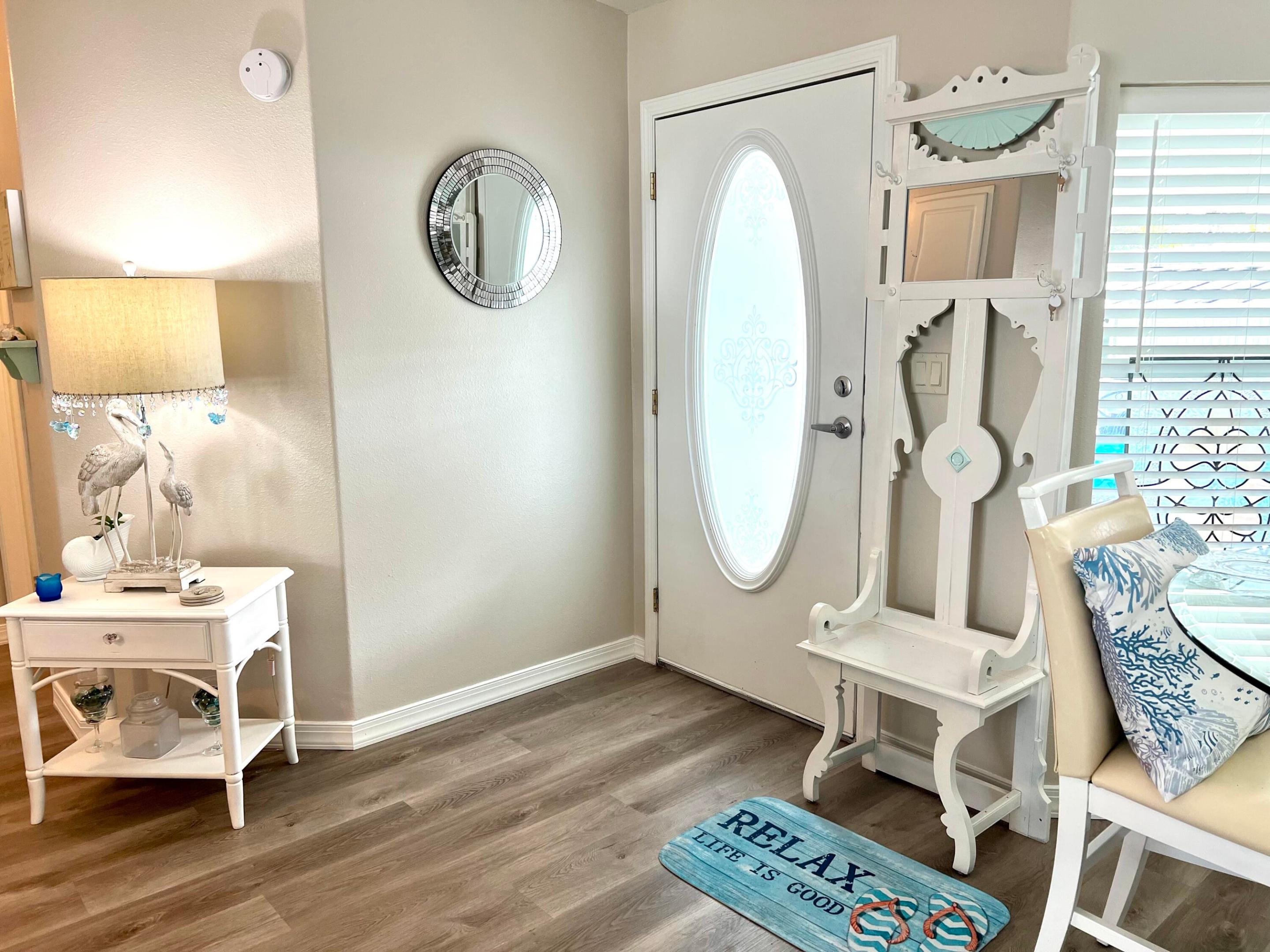 CAMBRIDGE AT HERITAGE RIDGE - Residential