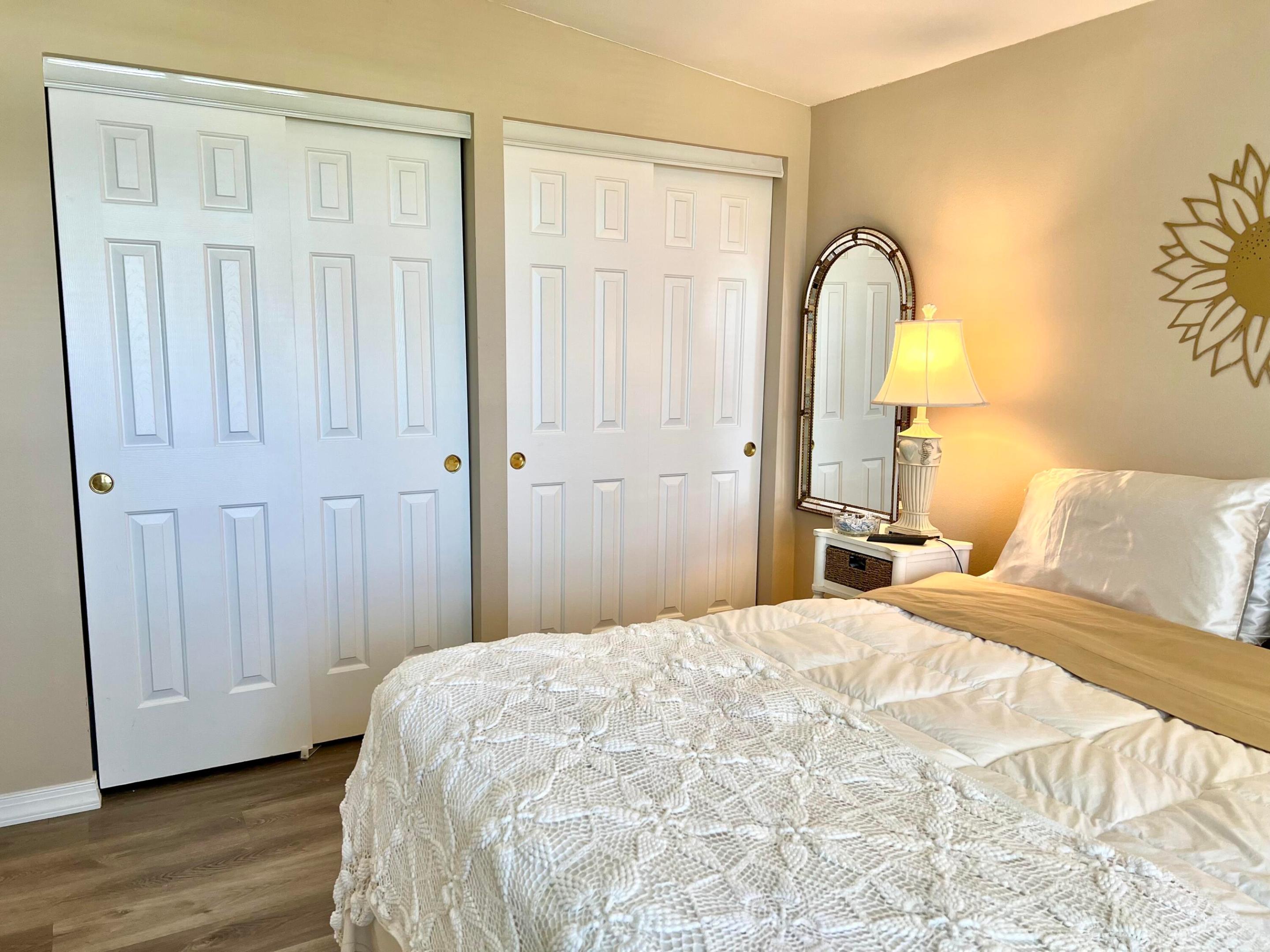 CAMBRIDGE AT HERITAGE RIDGE - Residential