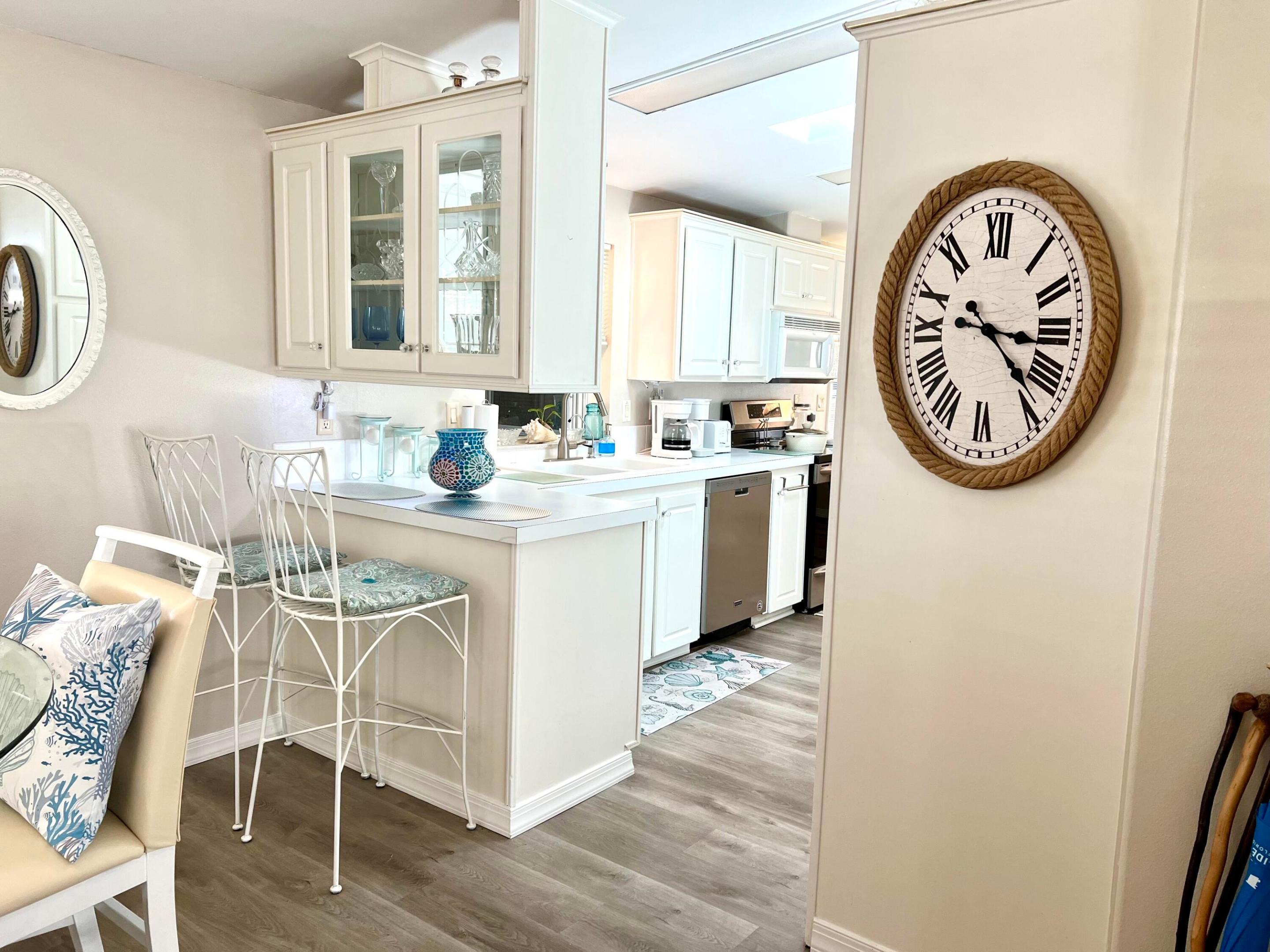 CAMBRIDGE AT HERITAGE RIDGE - Residential