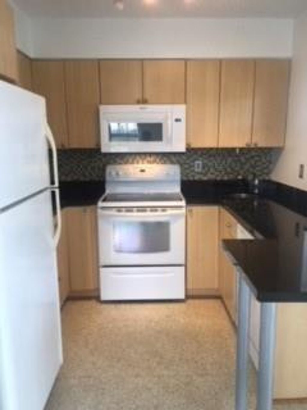 Photo of 305 NE 16th Street #B8, Fort Lauderdale, FL 33304 (MLS # F10502357)