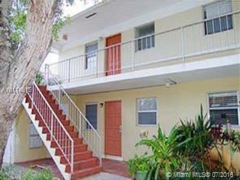 305 NE 16th St B8 Fort Lauderdale FL 33304