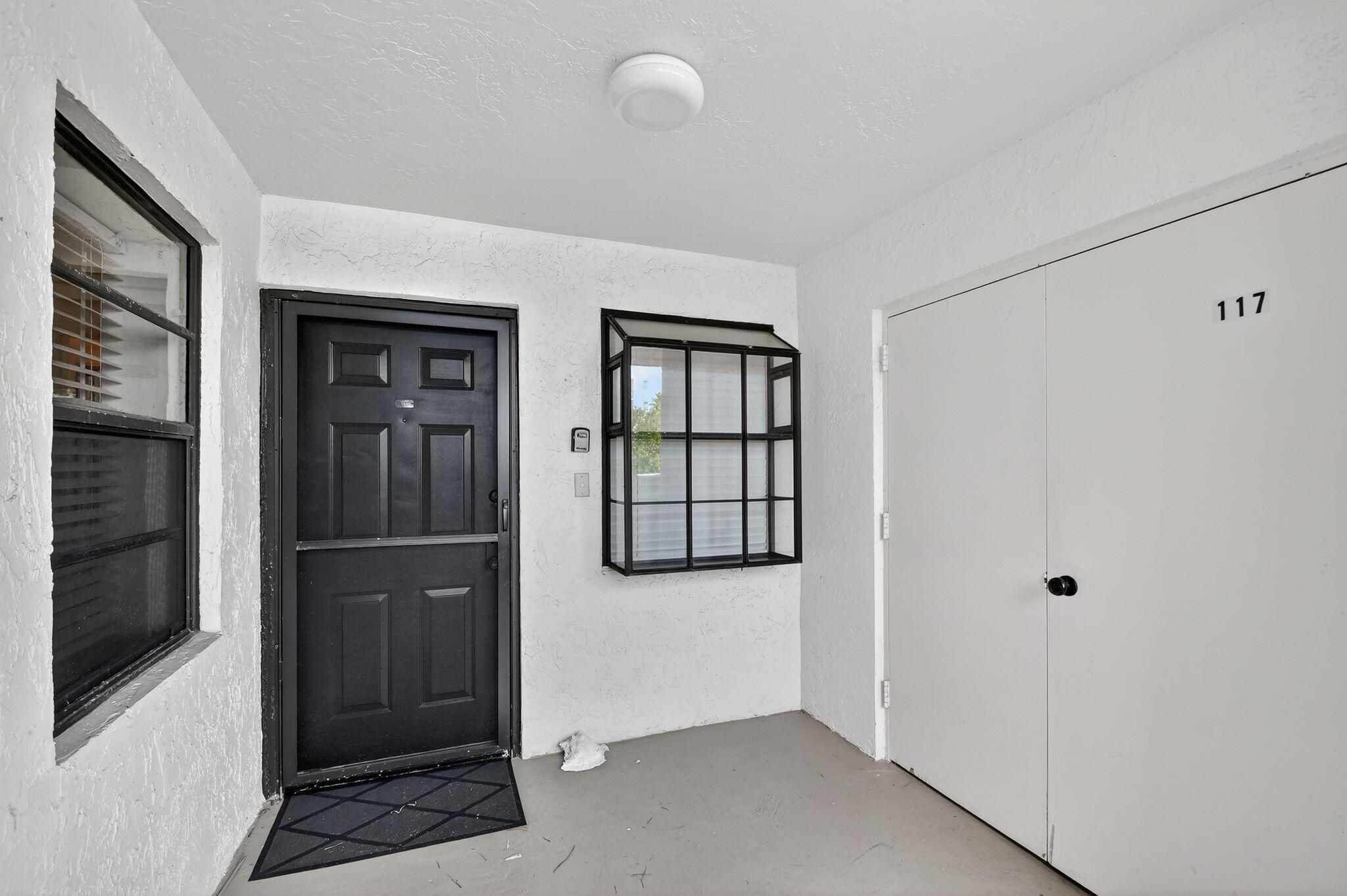 HALF MOON BAY CONDO PH I AND II - Residential