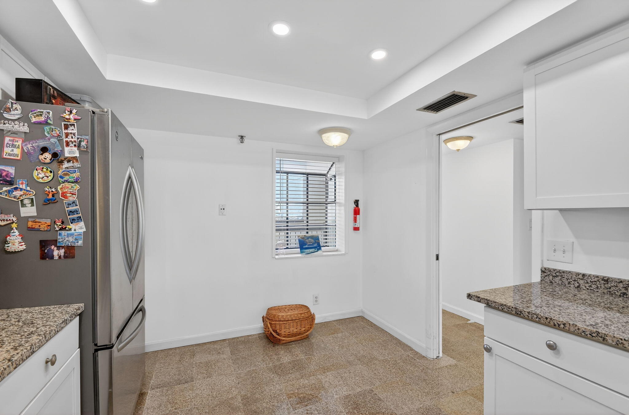 HALF MOON BAY CONDO PH I AND II - Residential