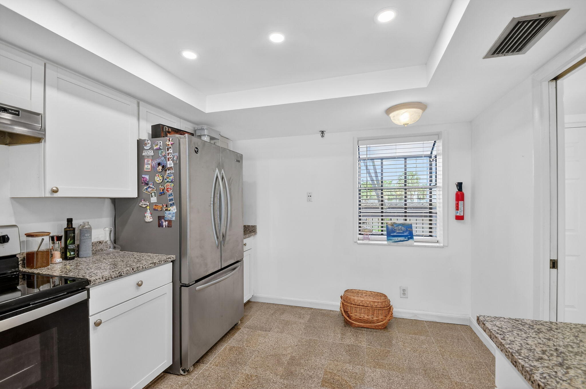 HALF MOON BAY CONDO PH I AND II - Residential