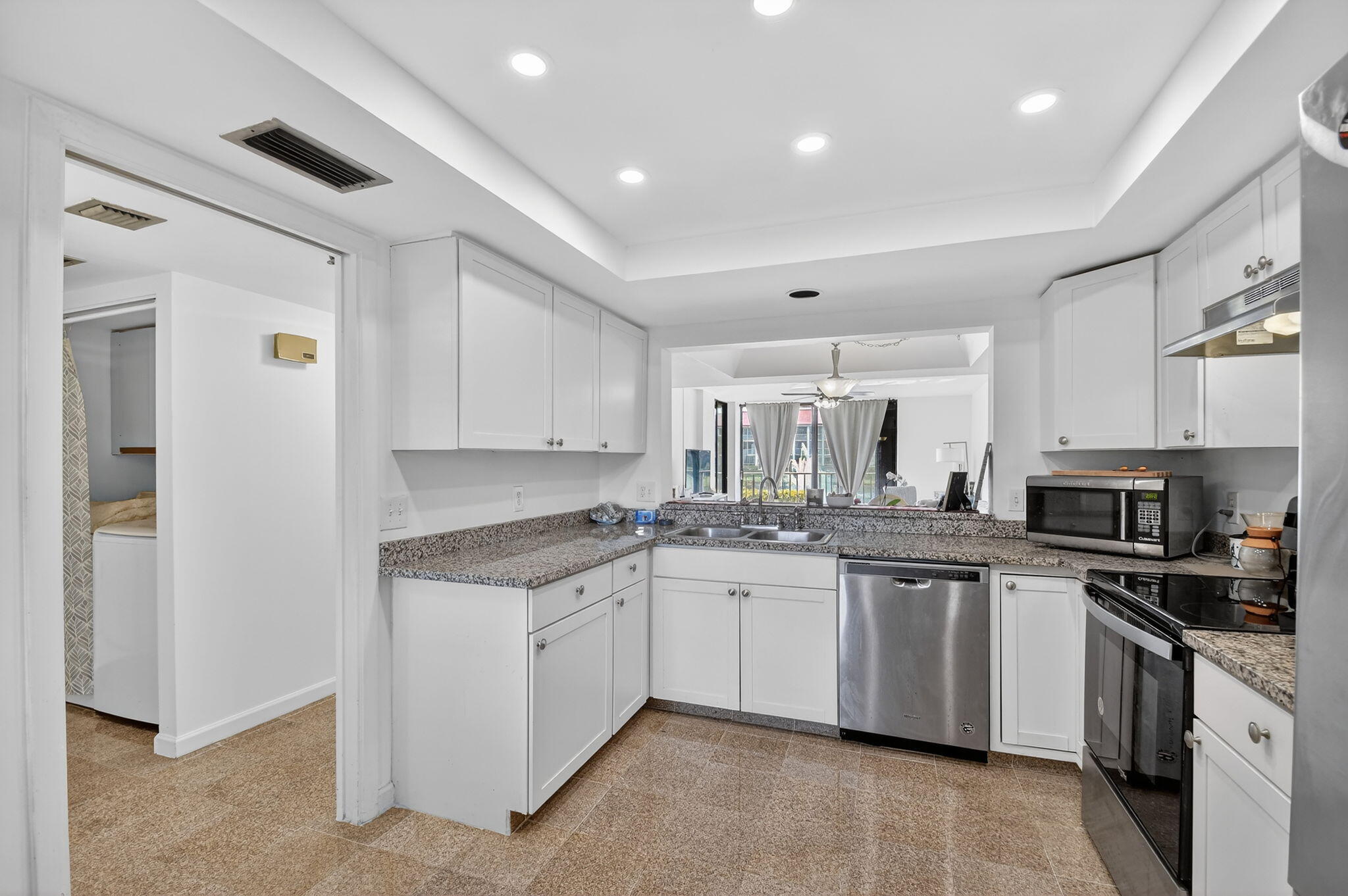 7030 Half Moon Circle 117