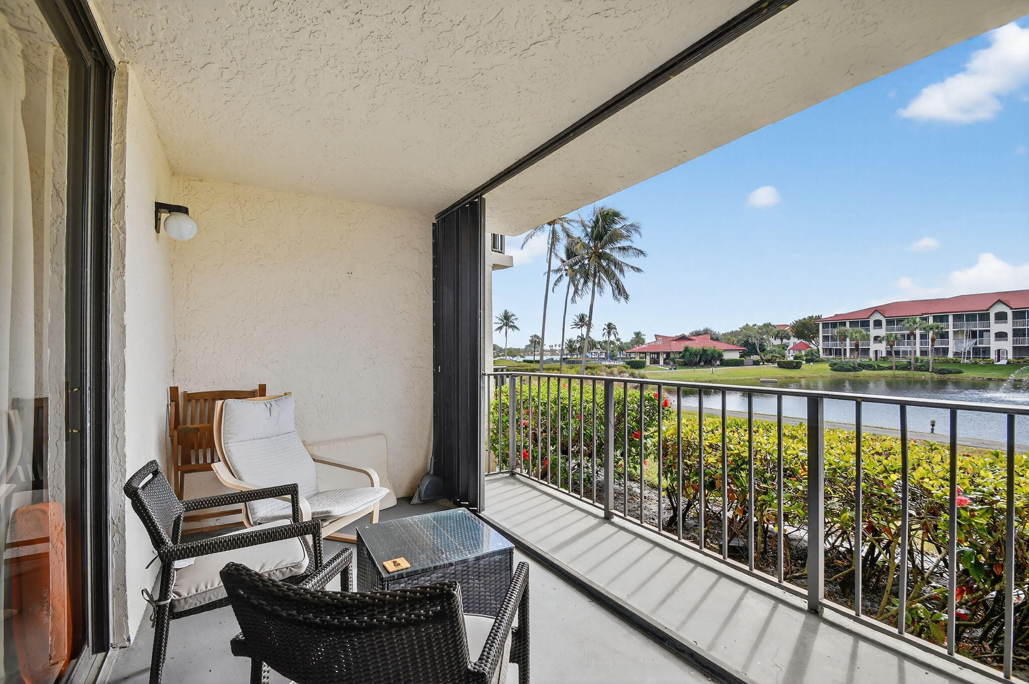 7030 Half Moon Circle 117