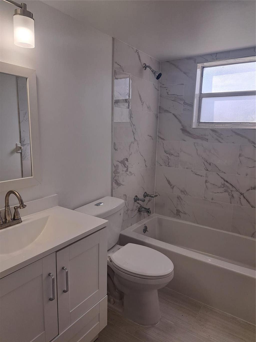Photo of 4164 NW 90TH Avenue #102, Coral Springs, FL 33065 (MLS # B26063883)