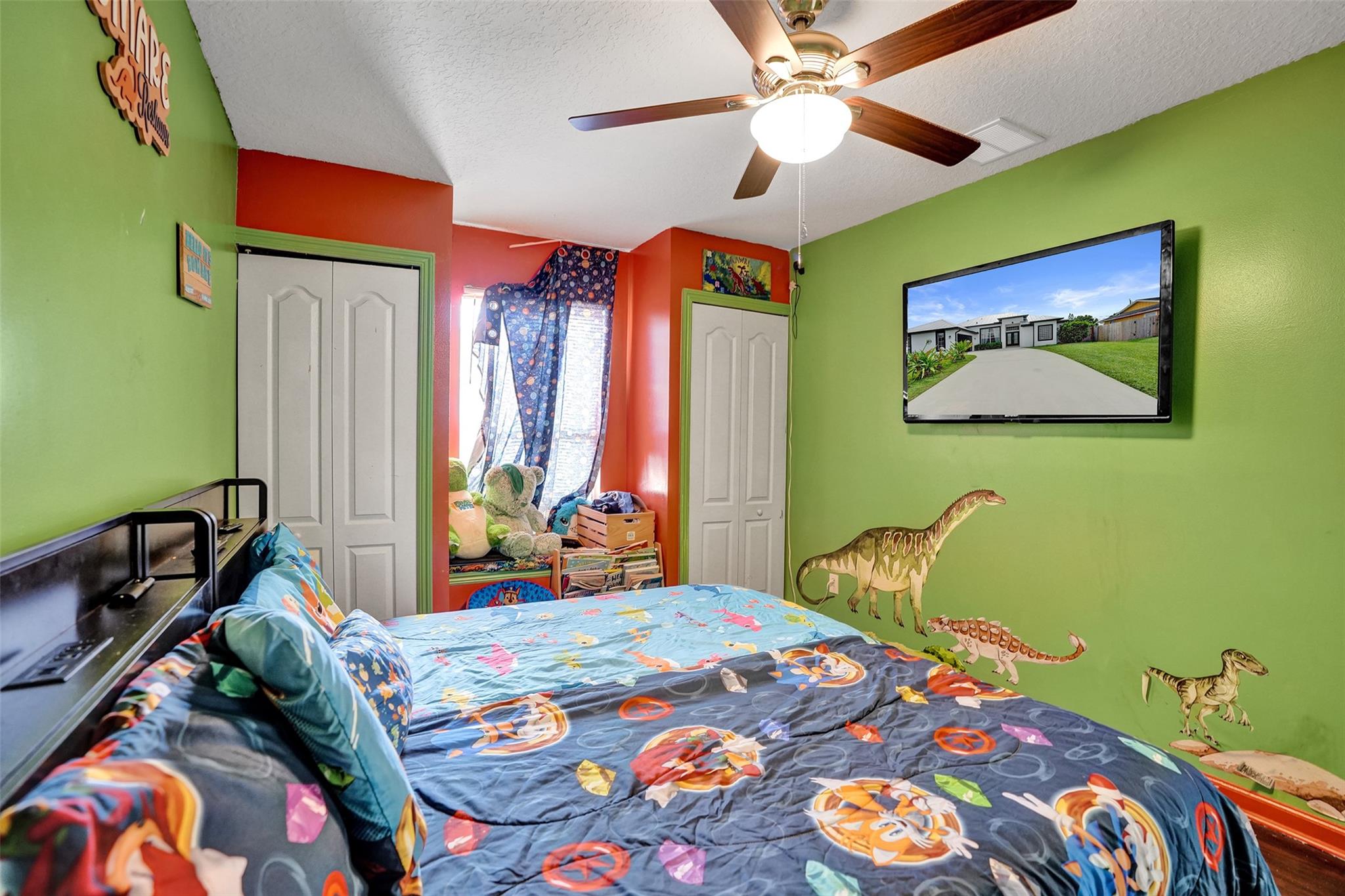 Port St Lucie Sec 17 - Residential Lease