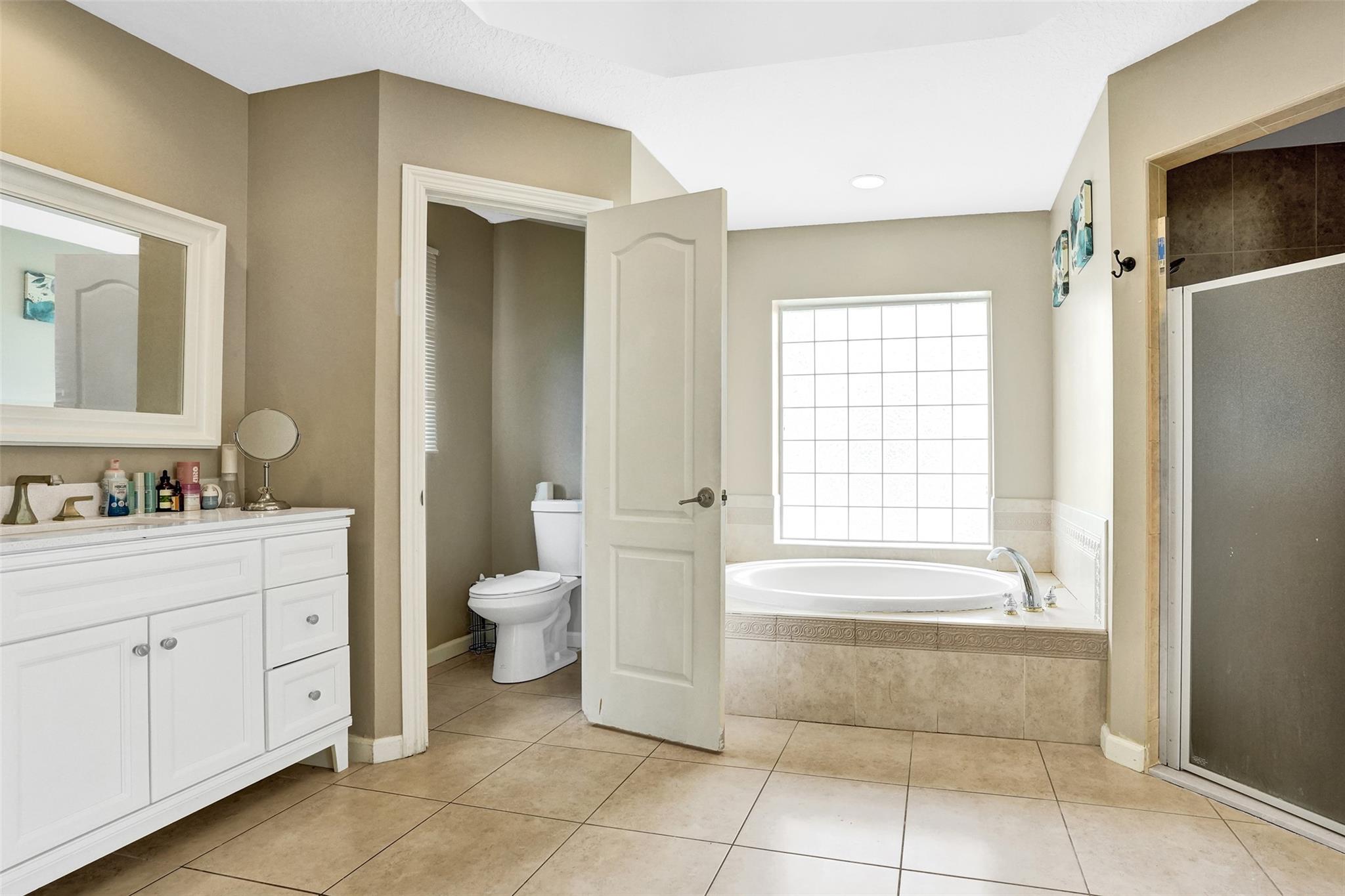 Port St Lucie Sec 17 - Residential Lease