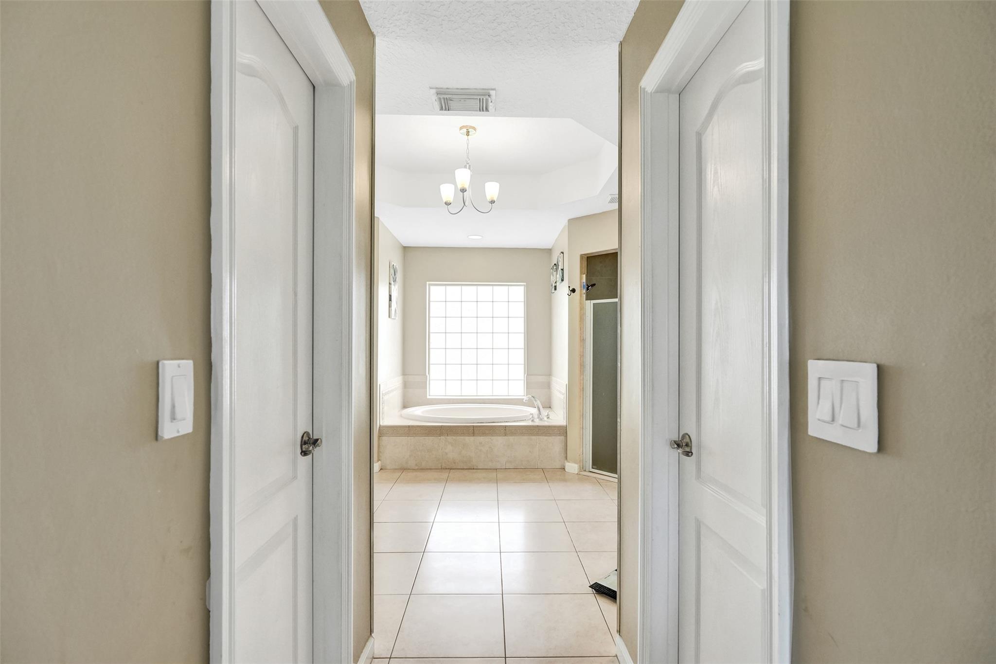Port St Lucie Sec 17 - Residential Lease