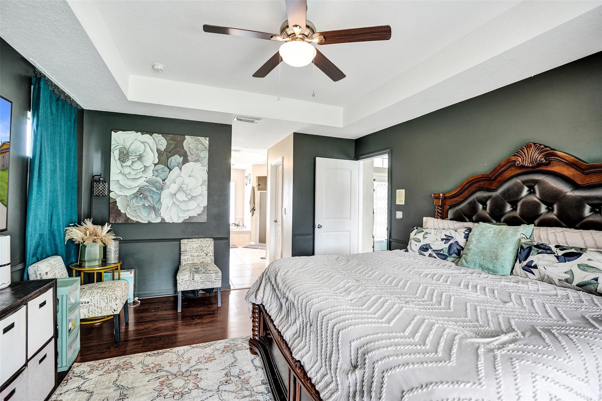 Port St Lucie Sec 17 - Residential Lease