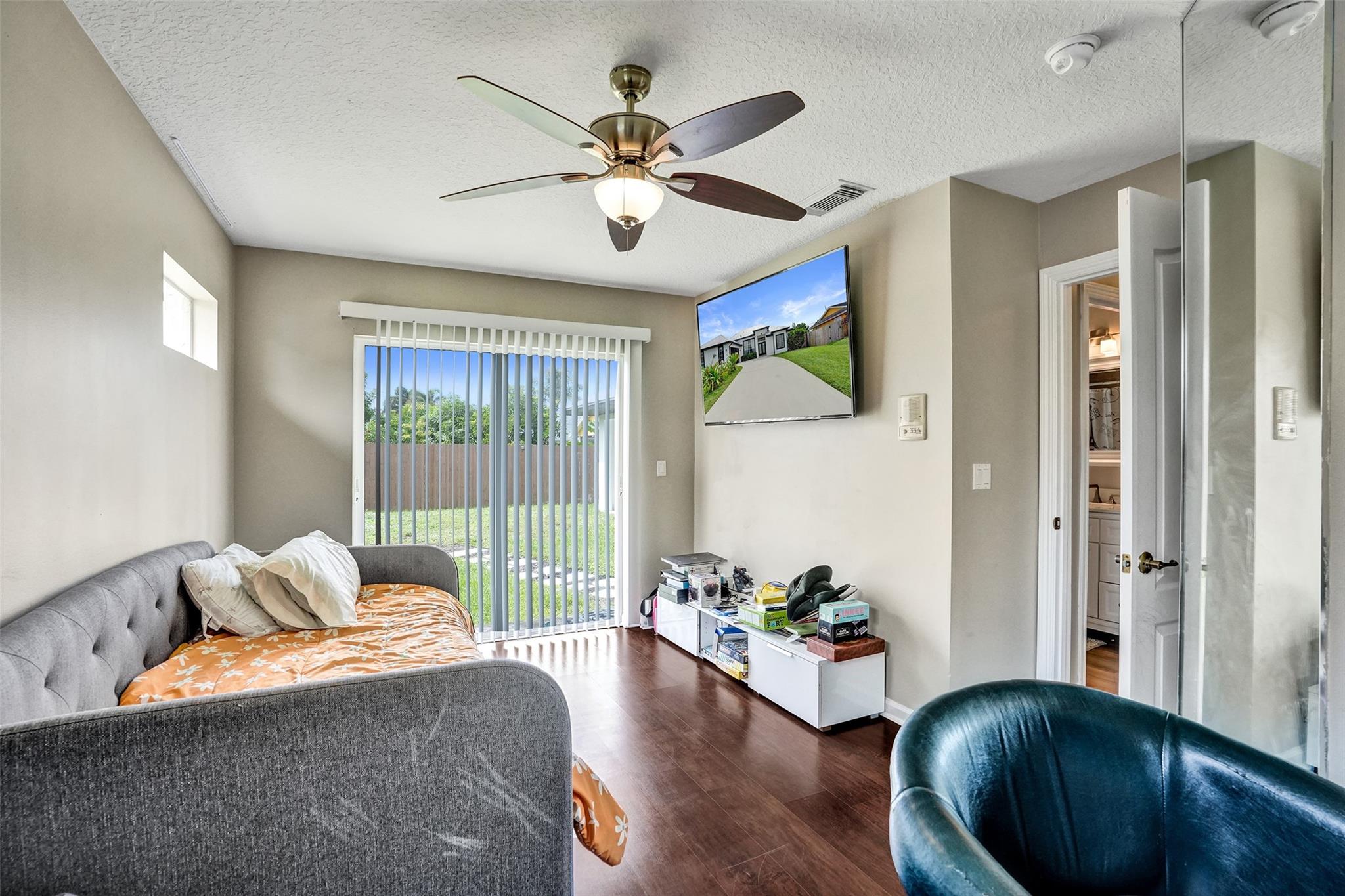 Port St Lucie Sec 17 - Residential Lease