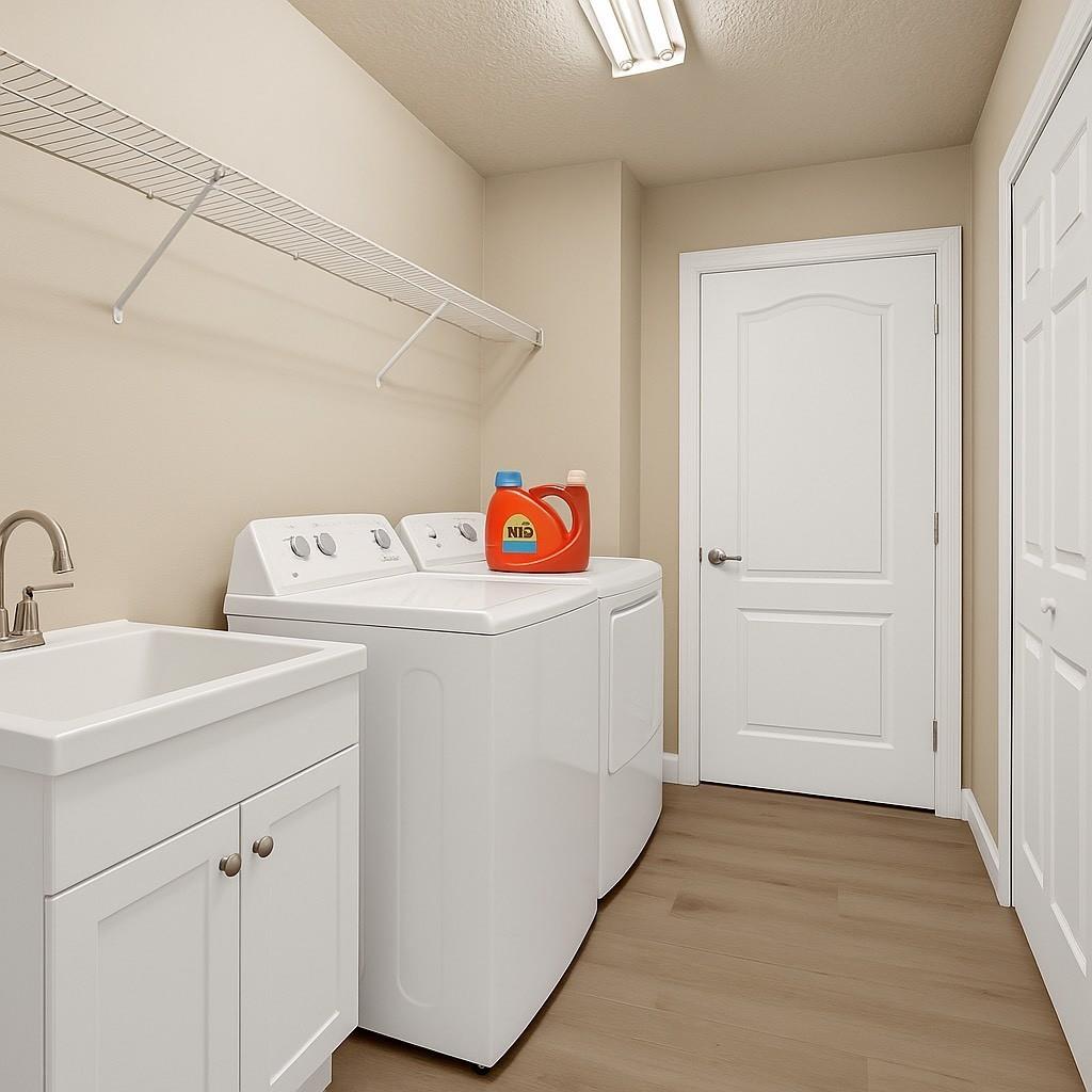 Port St Lucie Sec 17 - Residential Lease