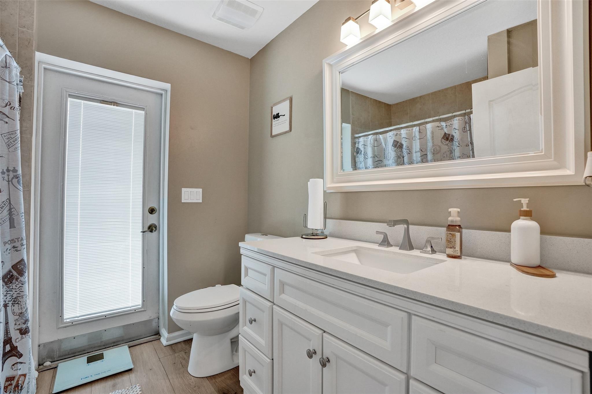 Port St Lucie Sec 17 - Residential Lease