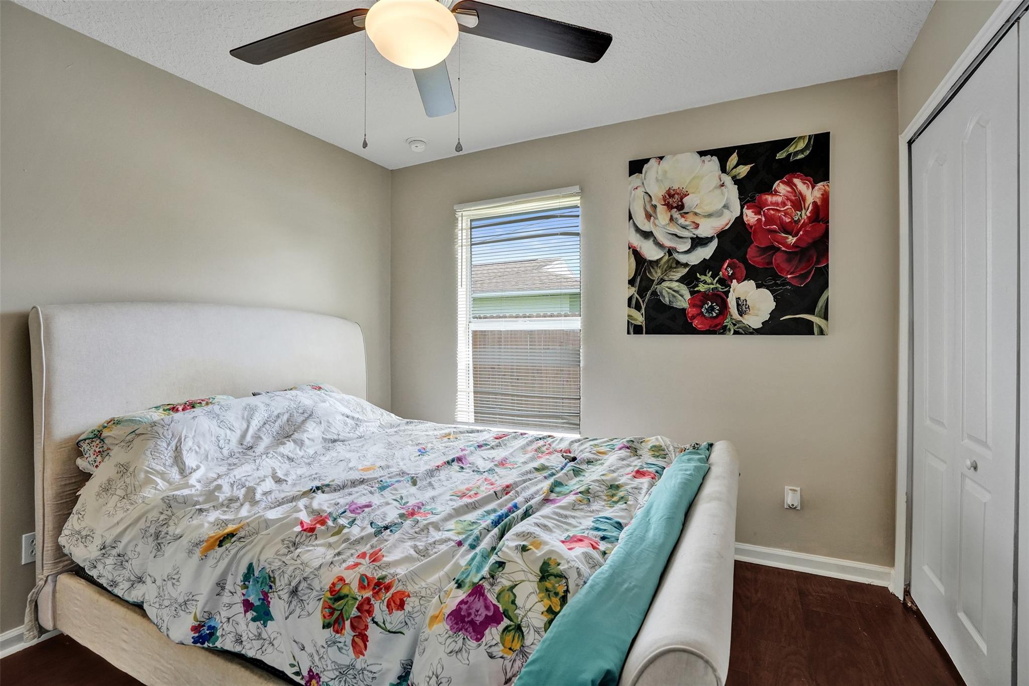 Port St Lucie Sec 17 - Residential Lease
