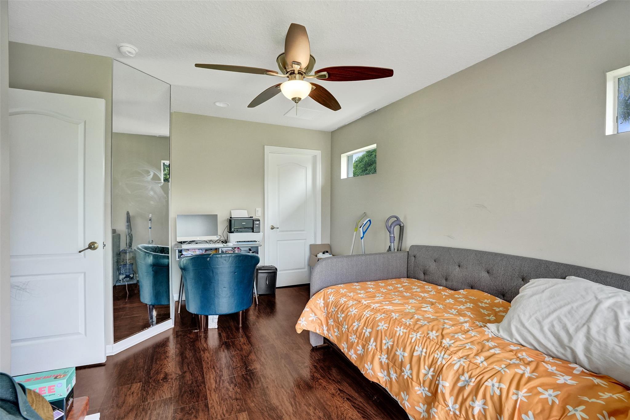 Port St Lucie Sec 17 - Residential Lease