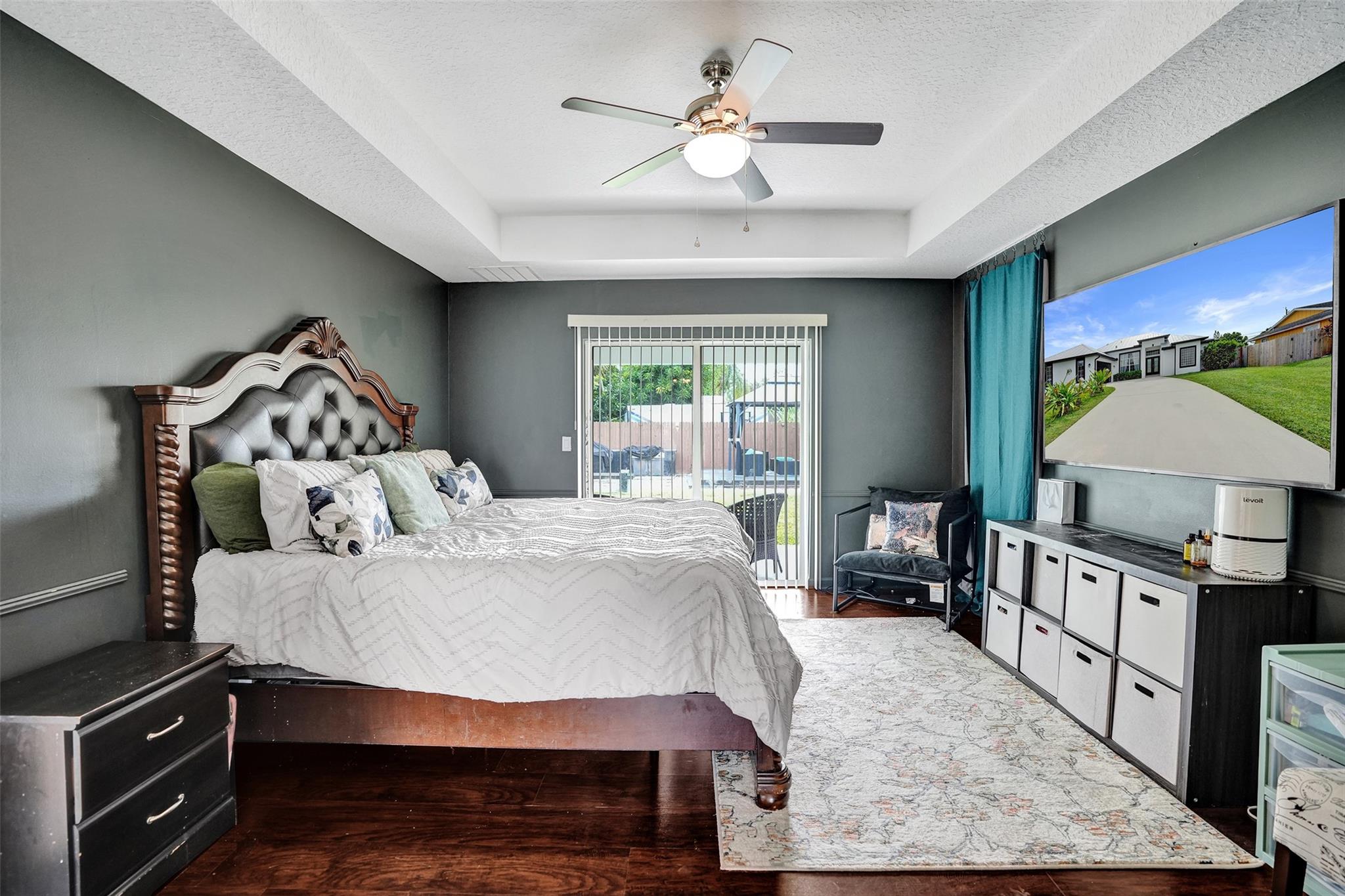 Port St Lucie Sec 17 - Residential Lease