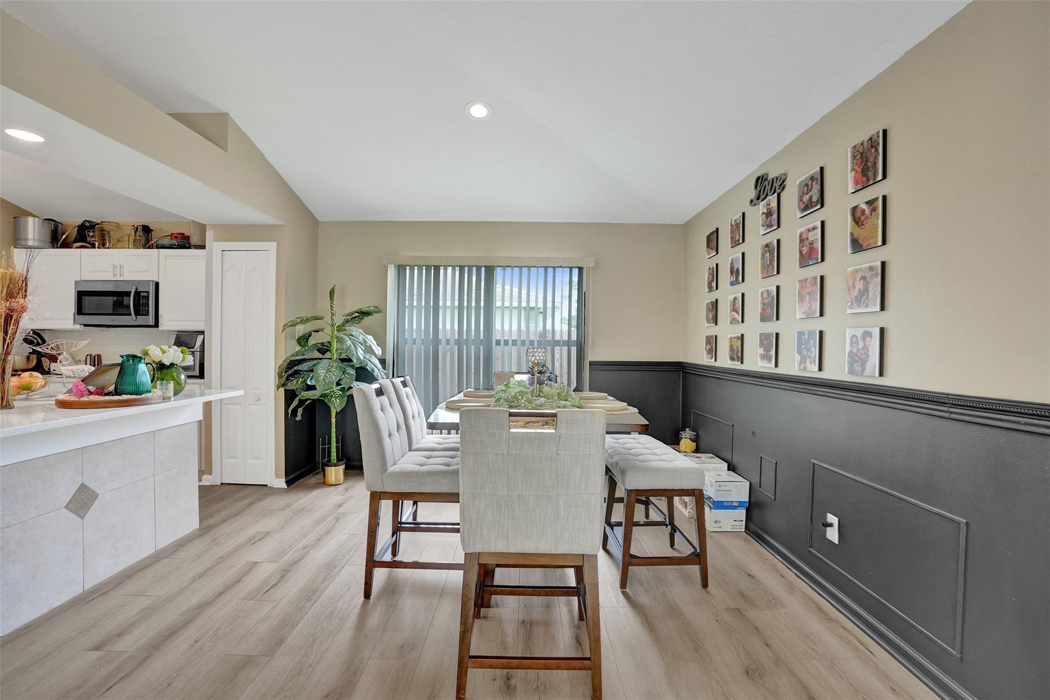 Port St Lucie Sec 17 - Residential Lease