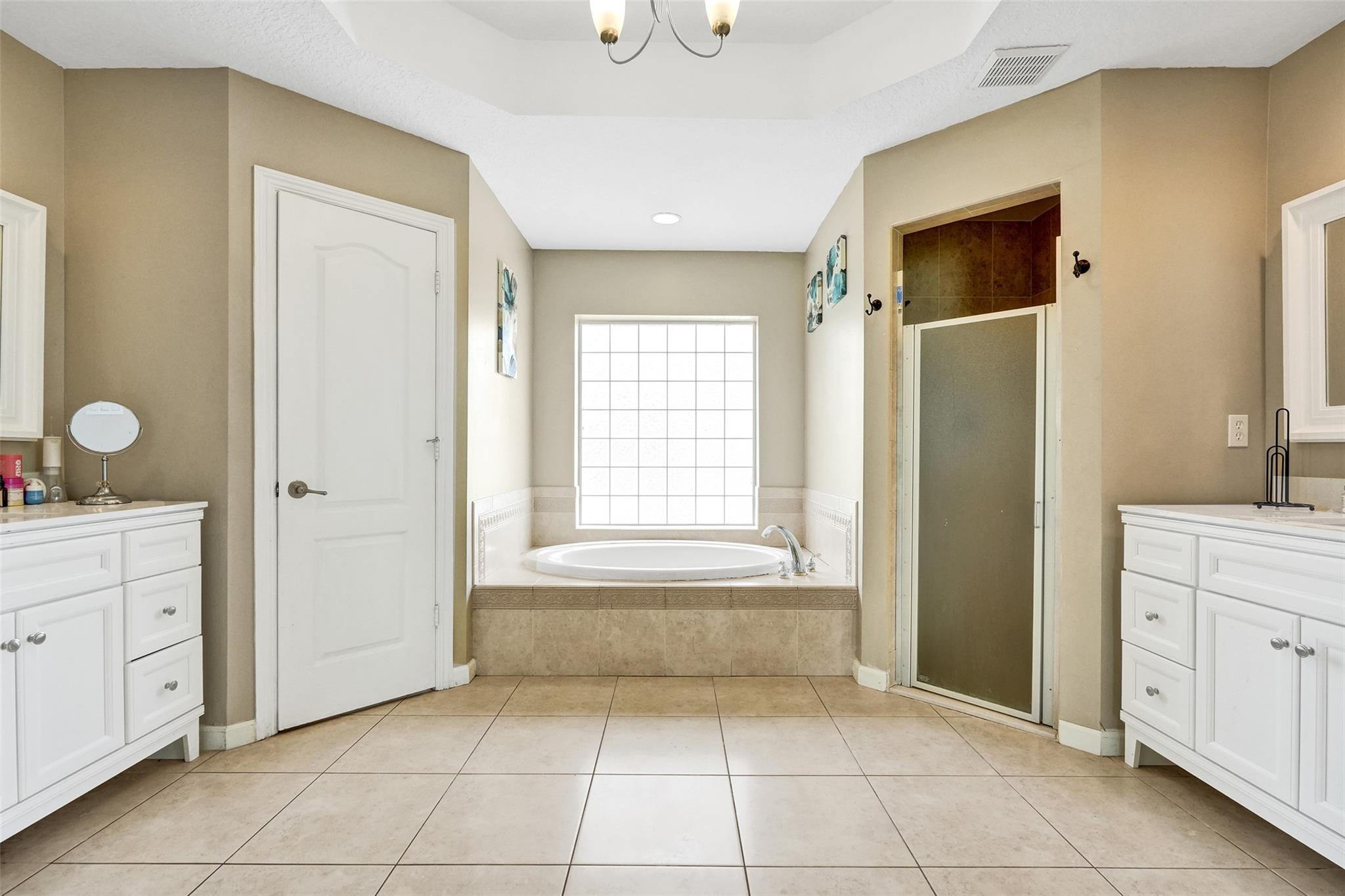 Port St Lucie Sec 17 - Residential Lease
