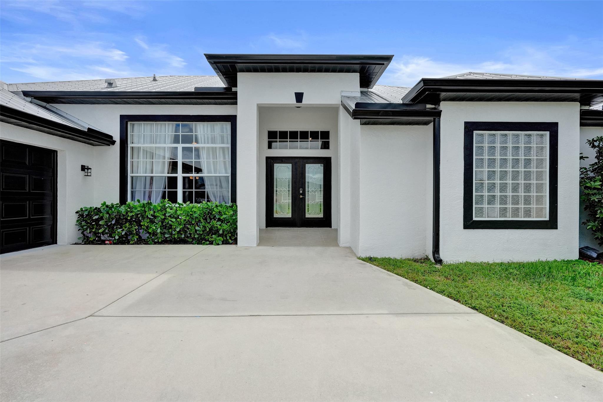 Port St Lucie Sec 17 - Residential Lease