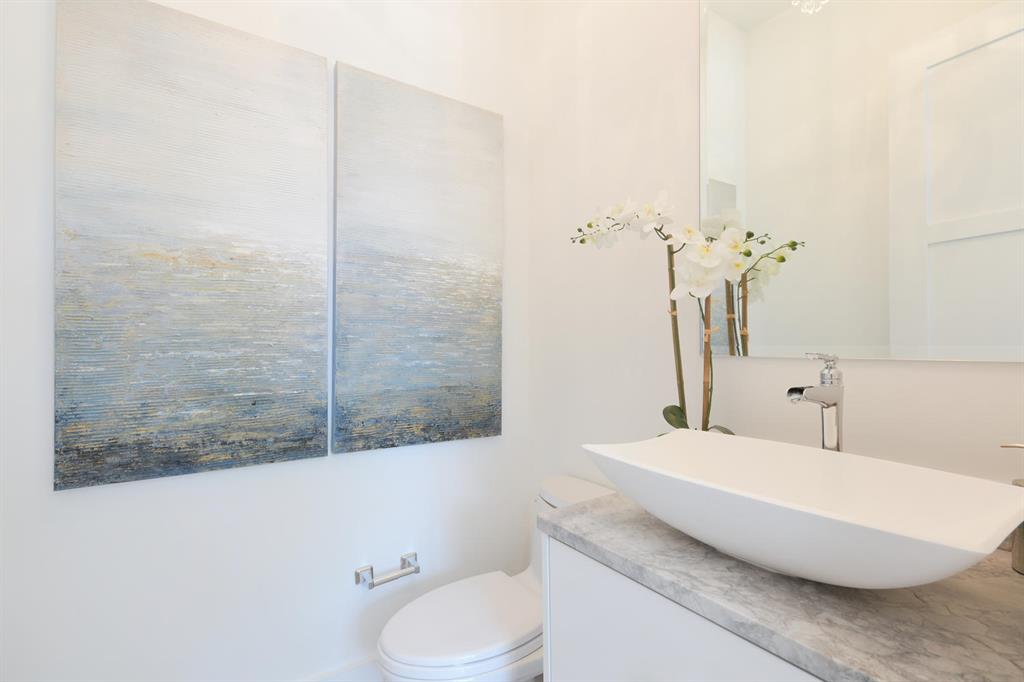 GOLDEN HARBOUR SEC 4 - Residential