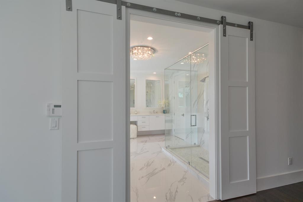 GOLDEN HARBOUR SEC 4 - Residential