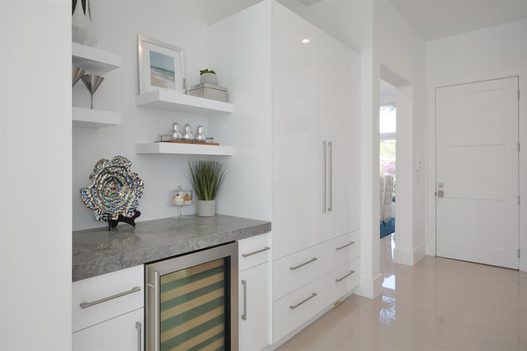 GOLDEN HARBOUR SEC 4 - Residential