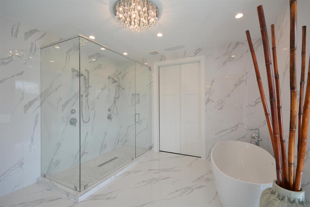 GOLDEN HARBOUR SEC 4 - Residential