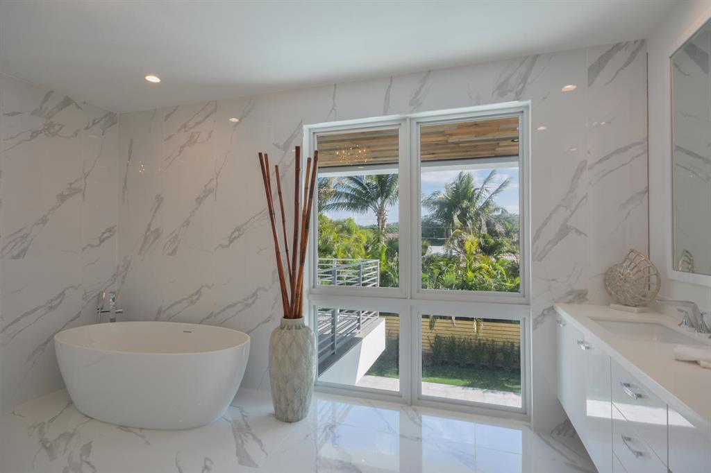 GOLDEN HARBOUR SEC 4 - Residential