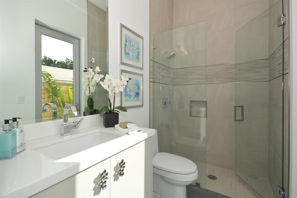 GOLDEN HARBOUR SEC 4 - Residential