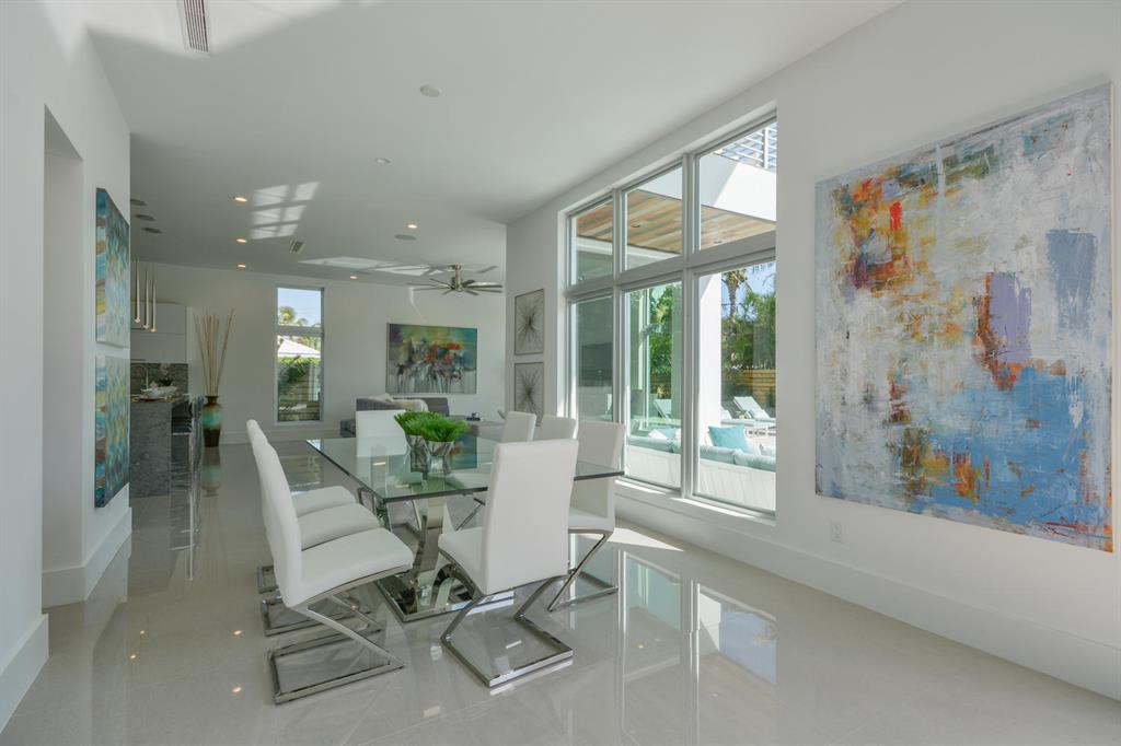 GOLDEN HARBOUR SEC 4 - Residential