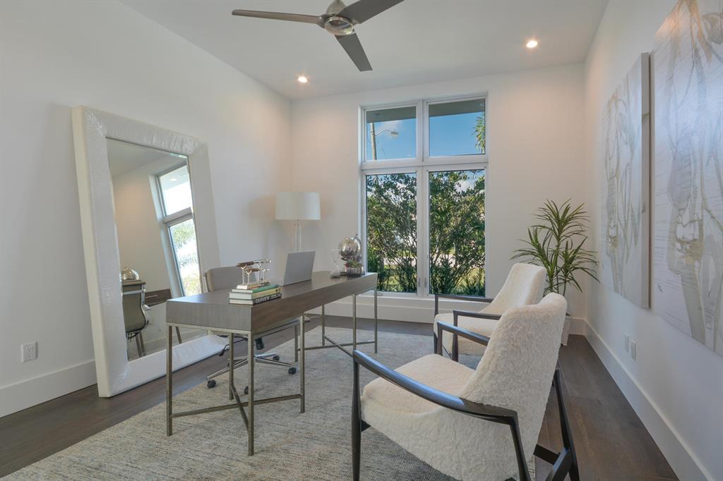 GOLDEN HARBOUR SEC 4 - Residential