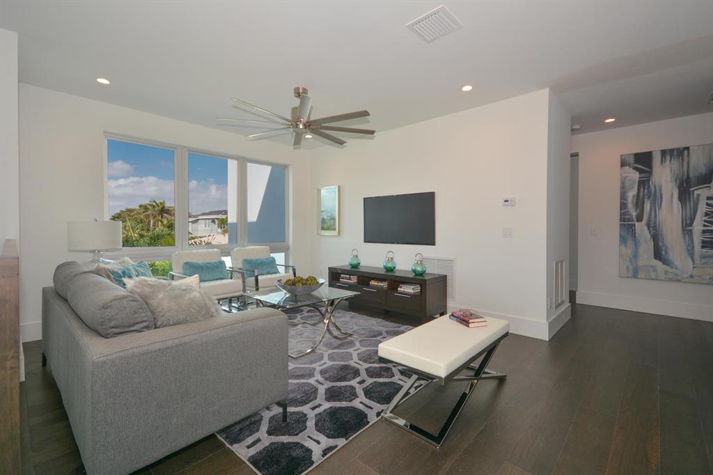 GOLDEN HARBOUR SEC 4 - Residential