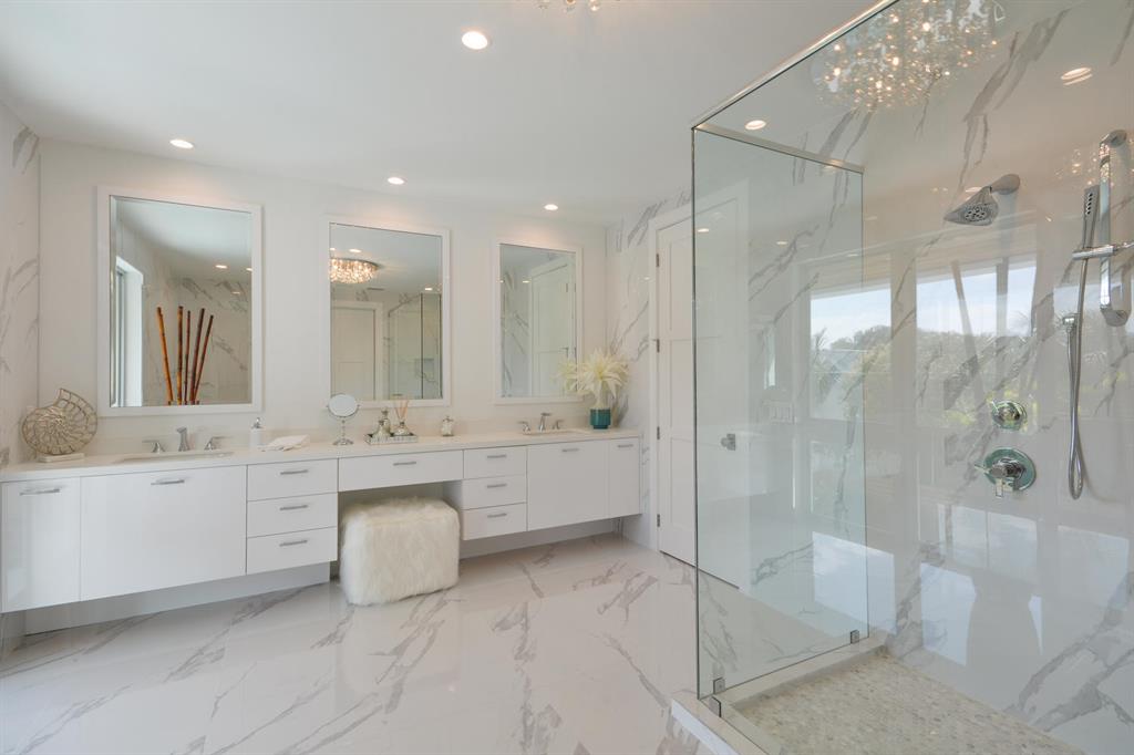 GOLDEN HARBOUR SEC 4 - Residential