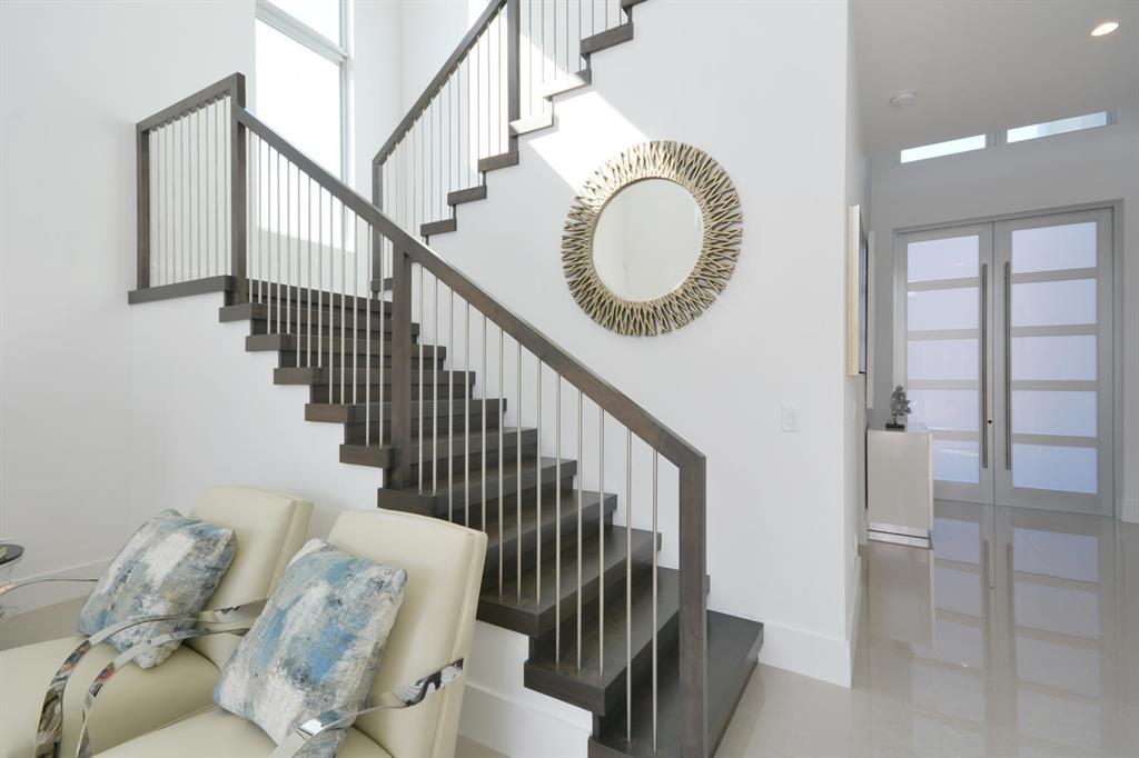 GOLDEN HARBOUR SEC 4 - Residential