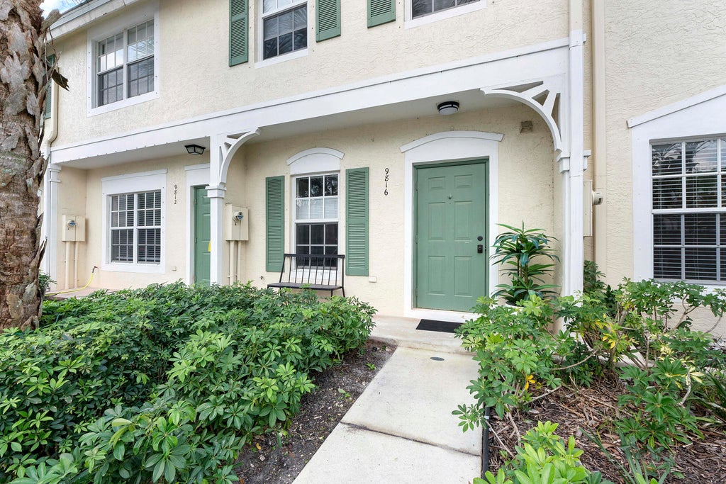 Photo of 5662 NW 99TH Way, Coral Springs, FL 33076 (MLS # B26064936)