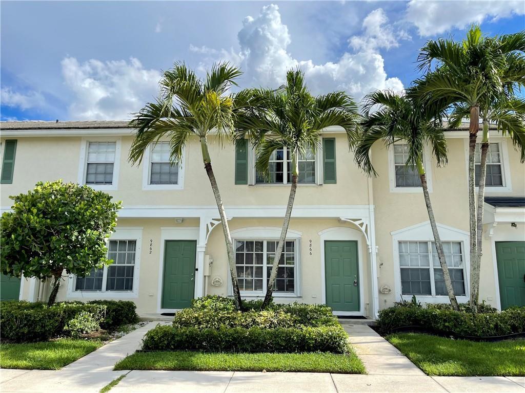 Photo of 5662 NW 99TH Way, Coral Springs, FL 33076 (MLS # B26064936)
