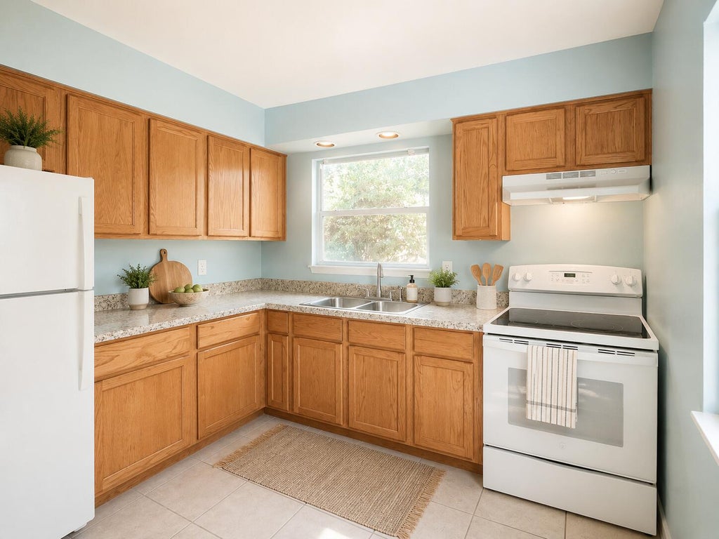 Photo of 8537 40th Terrace N, Palm Beach Gardens, FL 33410 (MLS # B26038091)