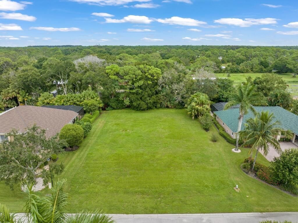 Photo of 4310 Amelia Plantation Court, Vero Beach, FL 32967 (MLS # R11124221)