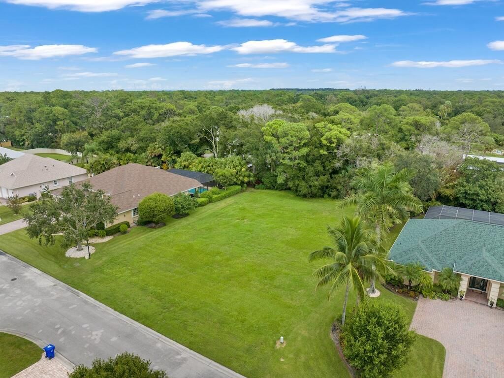 Photo of 4310 Amelia Plantation Court, Vero Beach, FL 32967 (MLS # R11124221)