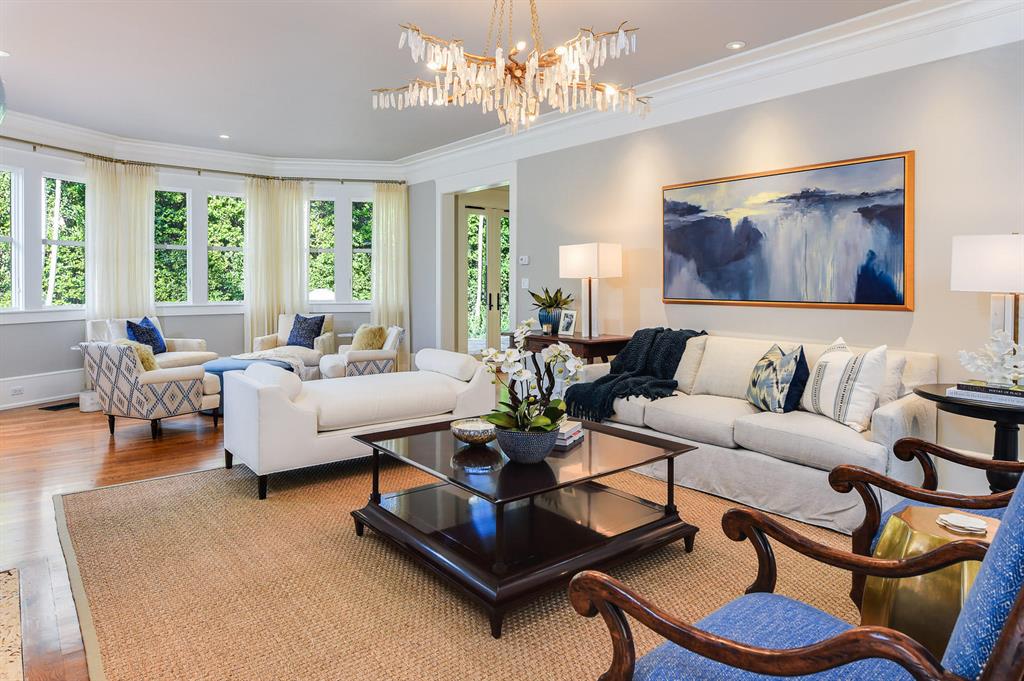 PRIMAVERA ESTATES (OCEAN SEC) - Residential