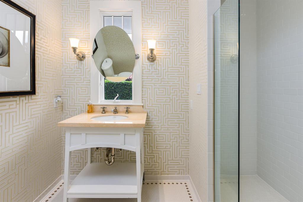 PRIMAVERA ESTATES (OCEAN SEC) - Residential