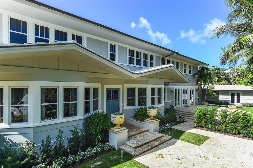 PRIMAVERA ESTATES (OCEAN SEC) - Residential